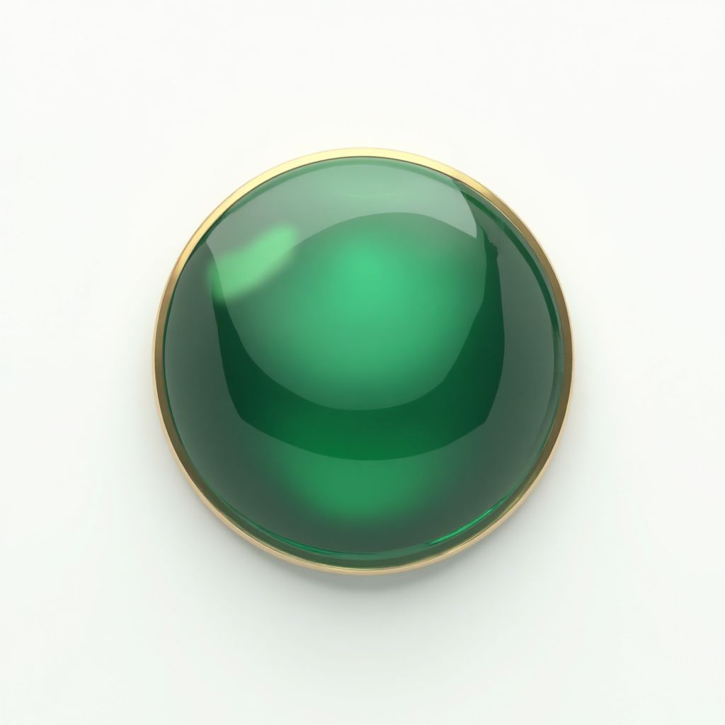 Cambridge Parteneri Fiscali